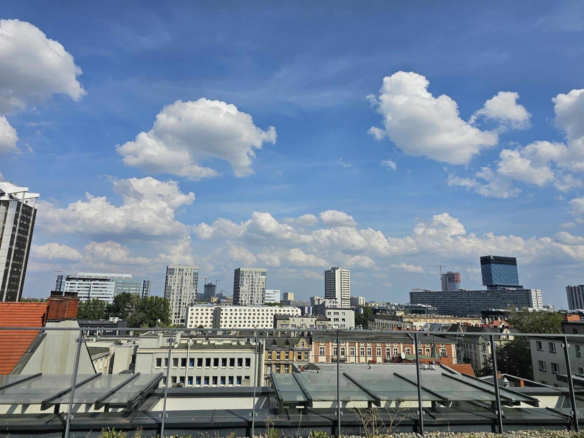 Urban Apartments Premium, Opolska 10 No 67B, Free Garage, Self Check-In Катовице Экстерьер фото